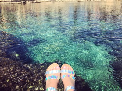 53e1f208-8bfa-481c-909b-ad4ce3d5ee9d