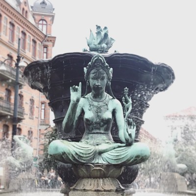 8d1851fd-78b6-4ef6-9a70-20f2c565d083